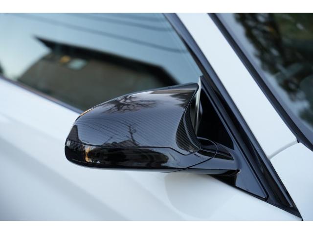 Ref:AUX-22044249 BMW M4 2016 - Image 12