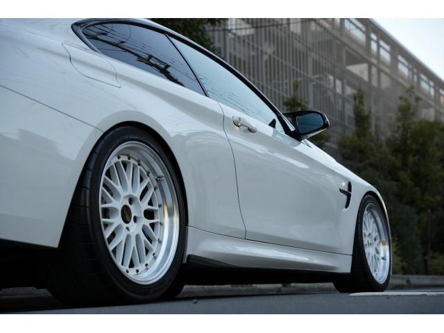 Ref:AUX-22044249 BMW M4 2016 - Image 14