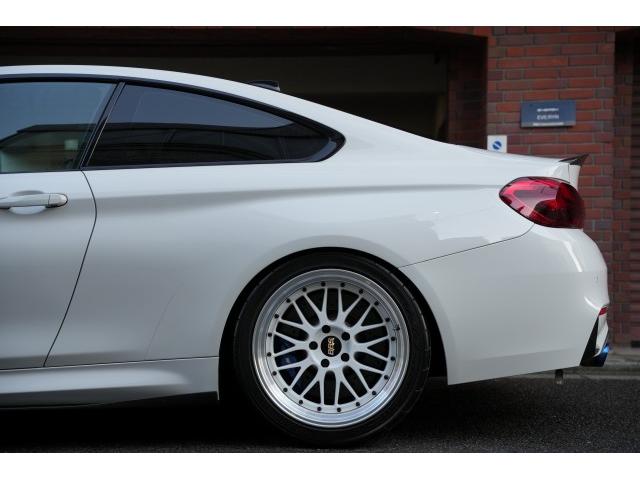 Ref:AUX-22044249 BMW M4 2016 - Image 15