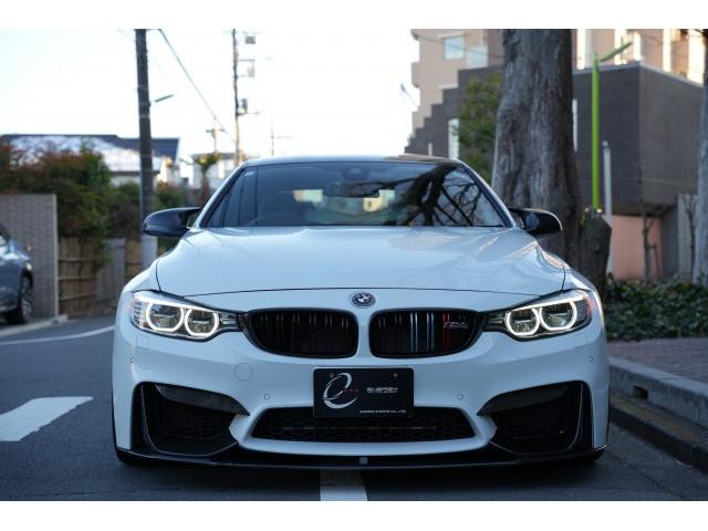Ref:AUX-22044249 BMW M4 2016 - Image 17
