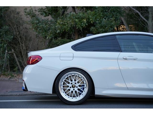 Ref:AUX-22044249 BMW M4 2016 - Image 18