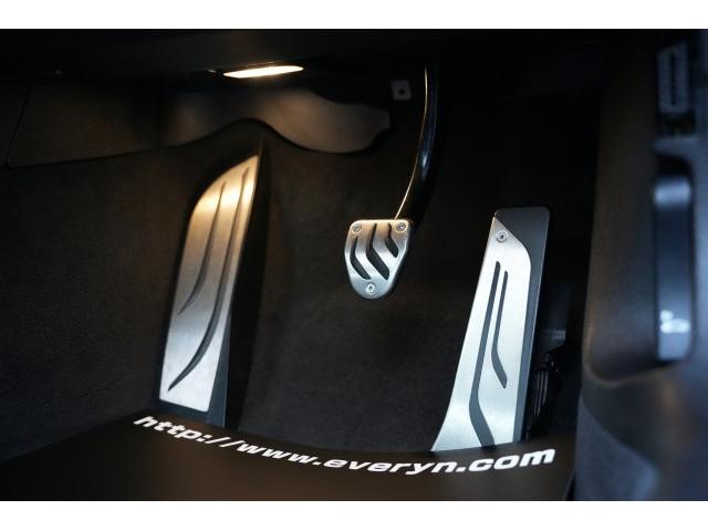 Ref:AUX-22044249 BMW M4 2016 - Image 20