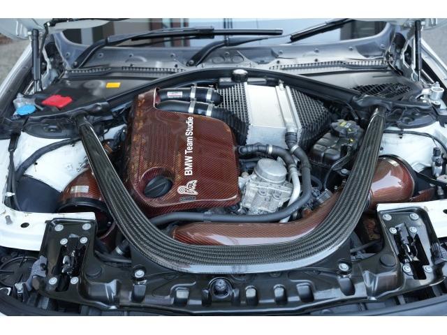 Ref:AUX-22044249 BMW M4 2016 - Image 5