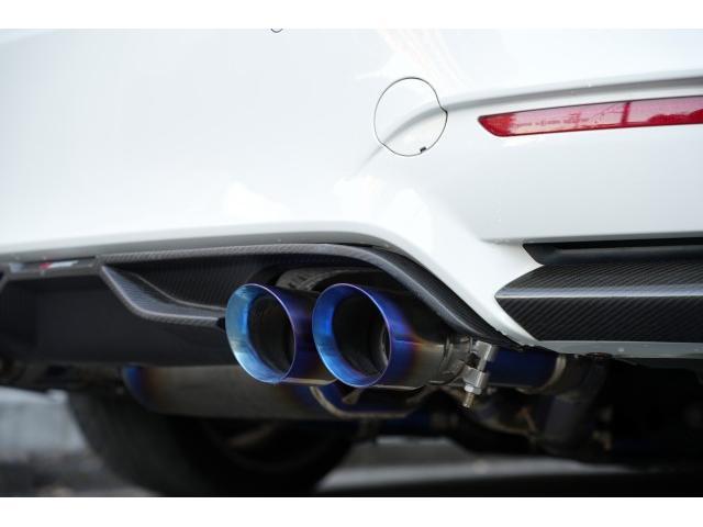 Ref:AUX-22044249 BMW M4 2016 - Image 6