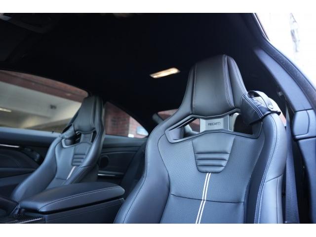 Ref:AUX-22044249 BMW M4 2016 - Image 7