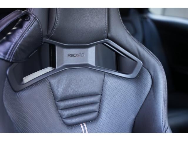 Ref:AUX-22044249 BMW M4 2016 - Image 8