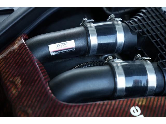 Ref:AUX-22044249 BMW M4 2016 - Image 9