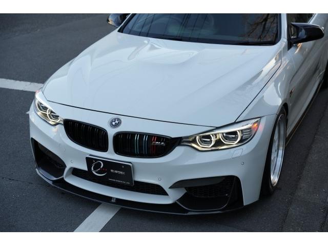 Ref:AUX-22044249 BMW M4 2016 - Image 10