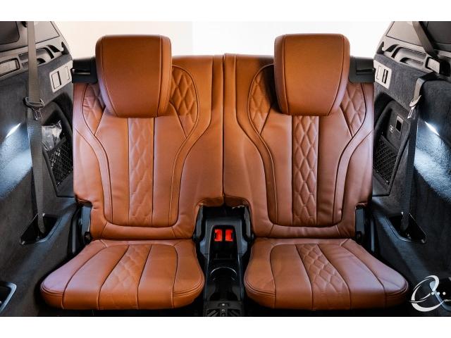 Ref:AUX-22044614 BMW X5 2025 - Image 14