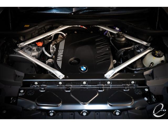 Ref:AUX-22044614 BMW X5 2025 - Image 15