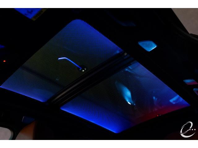 Ref:AUX-22044614 BMW X5 2025 - Image 5