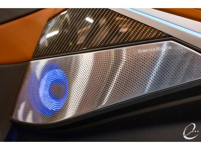 Ref:AUX-22044614 BMW X5 2025 - Image 6