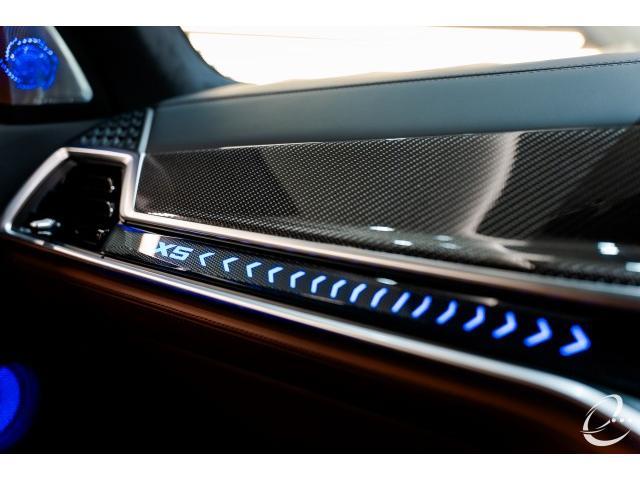 Ref:AUX-22044614 BMW X5 2025 - Image 8