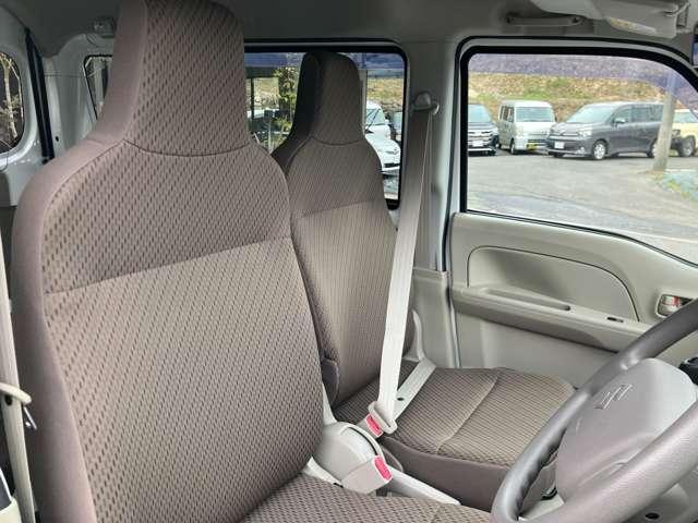 Ref:AUX-22044996 SUZUKI EVERY 2018 - Image 18