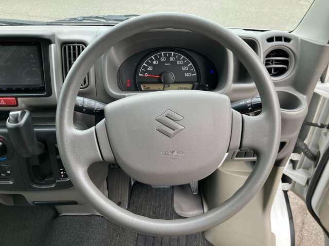 Ref:AUX-22044996 SUZUKI EVERY 2018 - Image 19