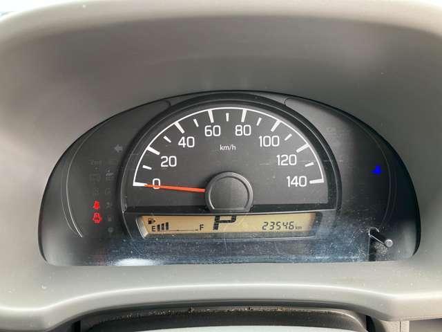 Ref:AUX-22044996 SUZUKI EVERY 2018 - Image 20