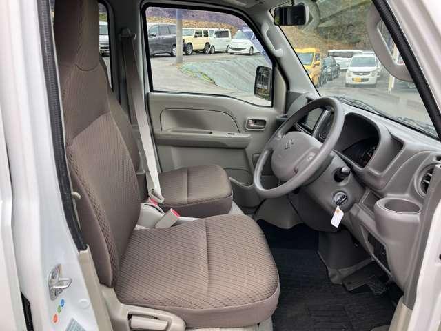 Ref:AUX-22044996 SUZUKI EVERY 2018 - Image 6