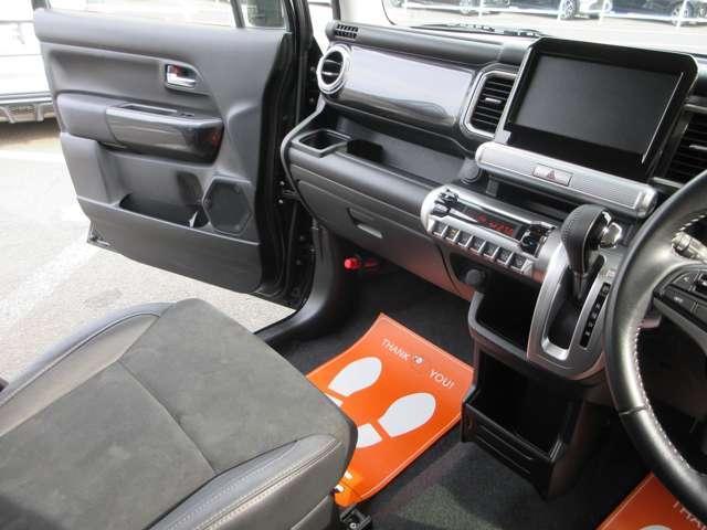 Ref:AUX-22048147 SUZUKI XBEE 2020 2 Ref:AUX-22048147 SUZUKI XBEE 2020 - Image 2