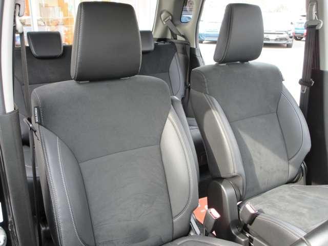 Ref:AUX-22048147 SUZUKI XBEE 2020 11 Ref:AUX-22048147 SUZUKI XBEE 2020 - Image 11