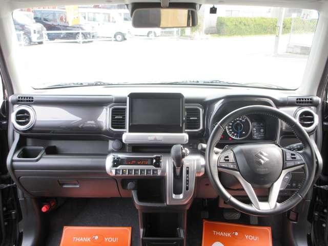 Ref:AUX-22048147 SUZUKI XBEE 2020 12 Ref:AUX-22048147 SUZUKI XBEE 2020 - Image 12