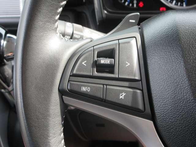Ref:AUX-22048147 SUZUKI XBEE 2020 13 Ref:AUX-22048147 SUZUKI XBEE 2020 - Image 13