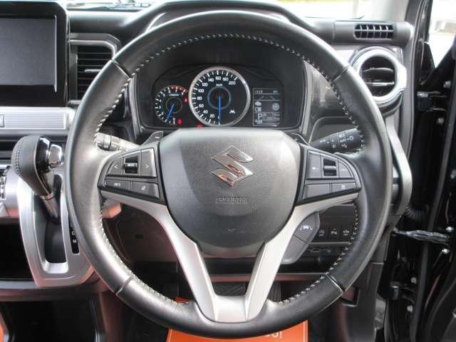 Ref:AUX-22048147 SUZUKI XBEE 2020 14 Ref:AUX-22048147 SUZUKI XBEE 2020 - Image 14
