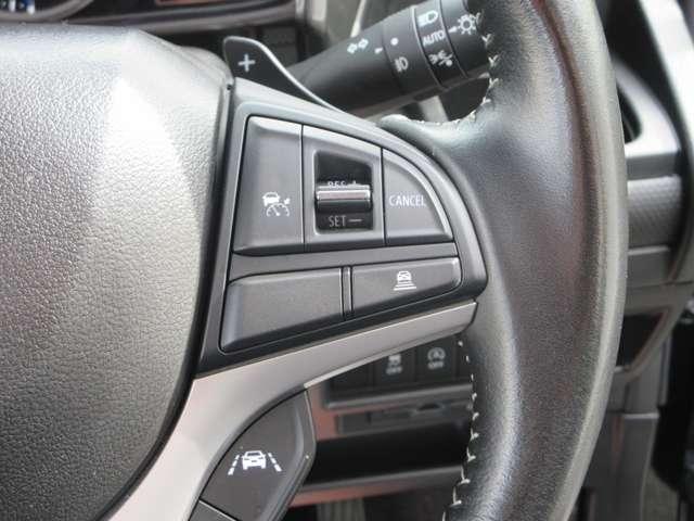 Ref:AUX-22048147 SUZUKI XBEE 2020 15 Ref:AUX-22048147 SUZUKI XBEE 2020 - Image 15