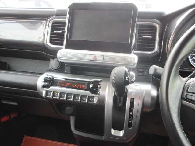 Ref:AUX-22048147 SUZUKI XBEE 2020 16 Ref:AUX-22048147 SUZUKI XBEE 2020 - Image 16