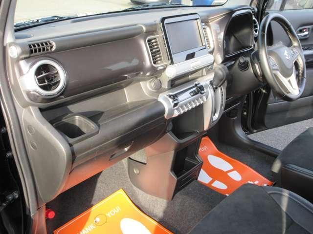 Ref:AUX-22048147 SUZUKI XBEE 2020 17 Ref:AUX-22048147 SUZUKI XBEE 2020 - Image 17