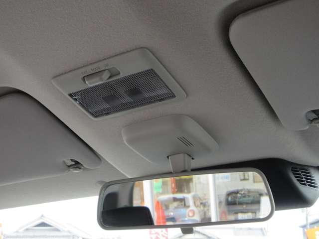 Ref:AUX-22048147 SUZUKI XBEE 2020 18 Ref:AUX-22048147 SUZUKI XBEE 2020 - Image 18