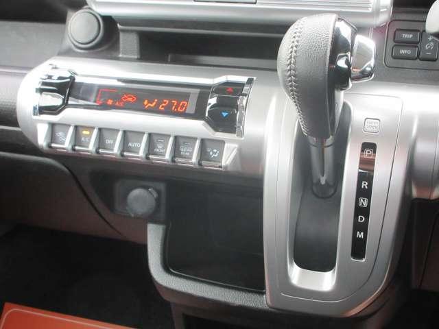 Ref:AUX-22048147 SUZUKI XBEE 2020 20 Ref:AUX-22048147 SUZUKI XBEE 2020 - Image 20