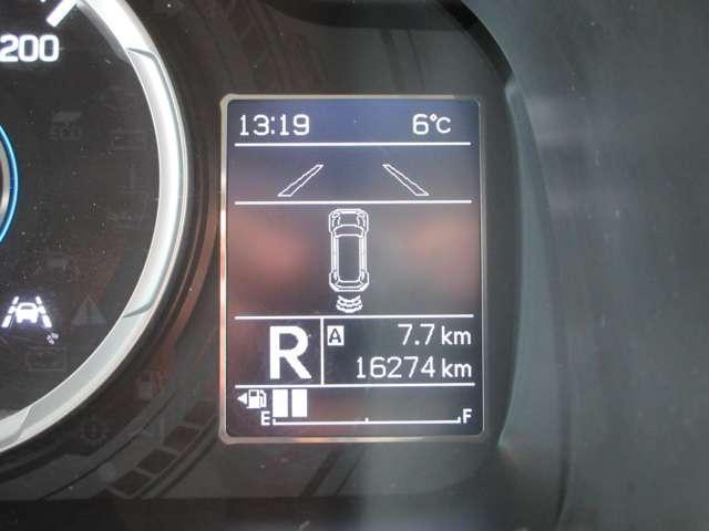 Ref:AUX-22048147 SUZUKI XBEE 2020 3 Ref:AUX-22048147 SUZUKI XBEE 2020 - Image 3