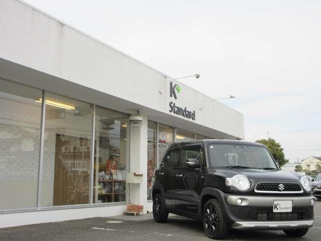 Ref:AUX-22048147 SUZUKI XBEE 2020 4 Ref:AUX-22048147 SUZUKI XBEE 2020 - Image 4