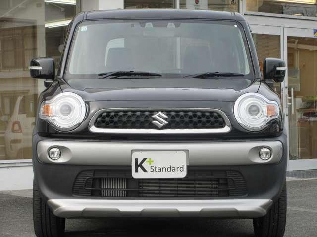 Ref:AUX-22048147 SUZUKI XBEE 2020 5 Ref:AUX-22048147 SUZUKI XBEE 2020 - Image 5