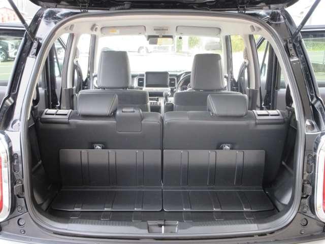 Ref:AUX-22048147 SUZUKI XBEE 2020 7 Ref:AUX-22048147 SUZUKI XBEE 2020 - Image 7