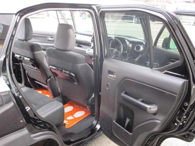 Ref:AUX-22048147 SUZUKI XBEE 2020 8 Ref:AUX-22048147 SUZUKI XBEE 2020 - Image 8