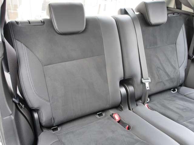 Ref:AUX-22048147 SUZUKI XBEE 2020 9 Ref:AUX-22048147 SUZUKI XBEE 2020 - Image 9