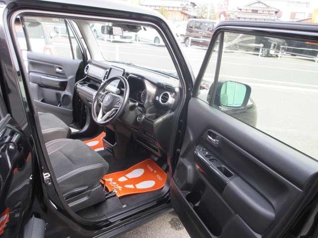 Ref:AUX-22048147 SUZUKI XBEE 2020 10 Ref:AUX-22048147 SUZUKI XBEE 2020 - Image 10