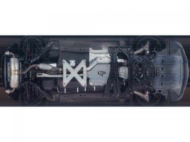 Ref:AUX-22052037 MAZDA ROADSTER 2009 - Image 6