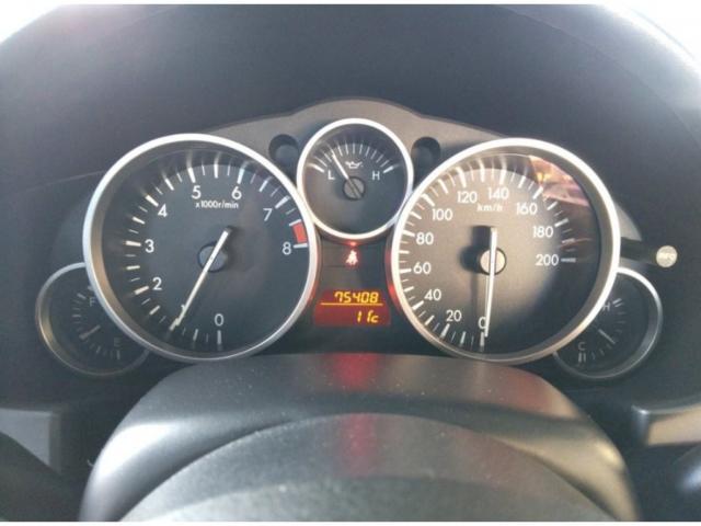 Ref:AUX-22052037 MAZDA ROADSTER 2009 - Image 7