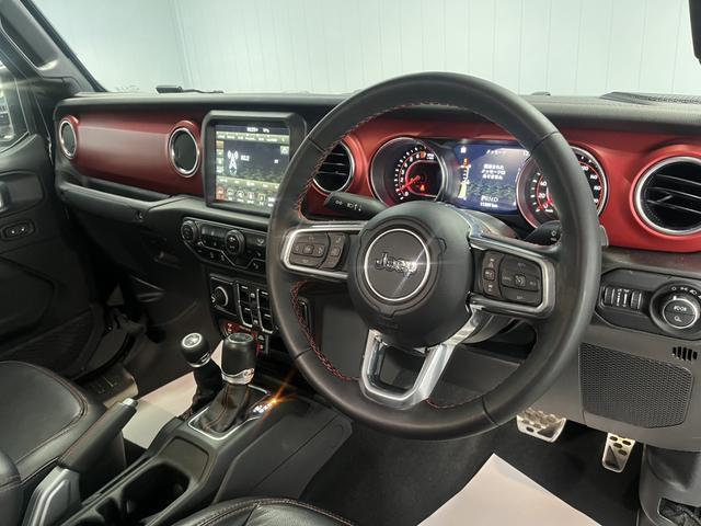 Ref:AUX-22053453 CHRYSLER JEEP JEEP GLADIATOR 2022 2 Ref:AUX-22053453 CHRYSLER JEEP JEEP GLADIATOR 2022 - Image 2
