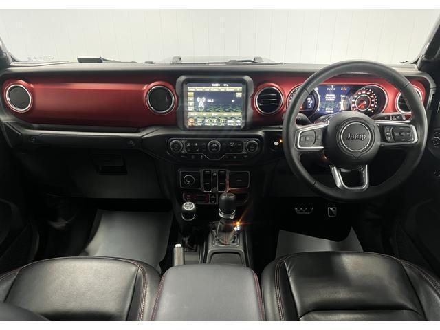 Ref:AUX-22053453 CHRYSLER JEEP JEEP GLADIATOR 2022 11 Ref:AUX-22053453 CHRYSLER JEEP JEEP GLADIATOR 2022 - Image 11