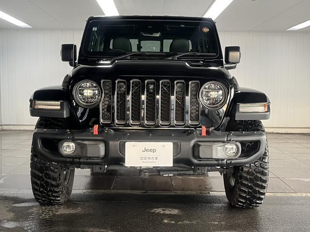 Ref:AUX-22053453 CHRYSLER JEEP JEEP GLADIATOR 2022 14 Ref:AUX-22053453 CHRYSLER JEEP JEEP GLADIATOR 2022 - Image 14