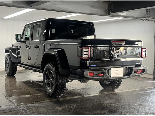 Ref:AUX-22053453 CHRYSLER JEEP JEEP GLADIATOR 2022 3 Ref:AUX-22053453 CHRYSLER JEEP JEEP GLADIATOR 2022 - Image 3
