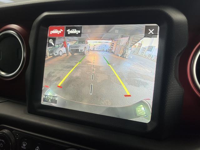 Ref:AUX-22053453 CHRYSLER JEEP JEEP GLADIATOR 2022 7 Ref:AUX-22053453 CHRYSLER JEEP JEEP GLADIATOR 2022 - Image 7