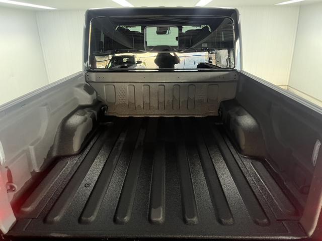 Ref:AUX-22053453 CHRYSLER JEEP JEEP GLADIATOR 2022 9 Ref:AUX-22053453 CHRYSLER JEEP JEEP GLADIATOR 2022 - Image 9
