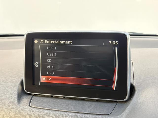 Ref:AUX-22057655 MAZDA DEMIO 2015 - Image 11