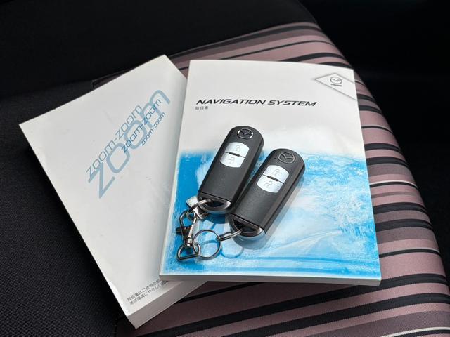 Ref:AUX-22057655 MAZDA DEMIO 2015 - Image 12