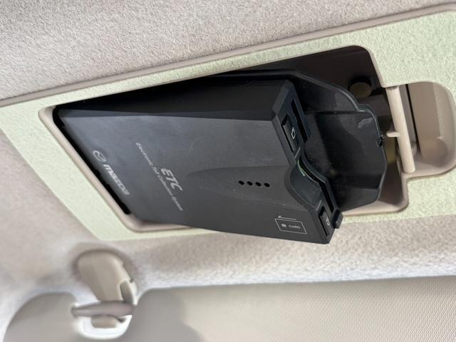 Ref:AUX-22057655 MAZDA DEMIO 2015 - Image 13