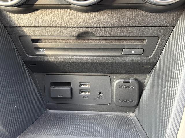 Ref:AUX-22057655 MAZDA DEMIO 2015 - Image 14